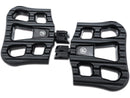 Harley Davidson Pan America [2021-2025] -Drifter Driver Mini Free Board Black Ops-5