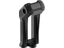 Harley Davidson FXBB [2018-2020]-Club-RILBACK-RISER KIT per digitale-1