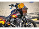 Harley Davidson FXBB [2018-2020]-Club-RILBACK-RISER KIT per digitale-5