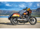 Harley Davidson FXBB [2018-2020]-Club-RILBACK-RISER KIT per digitale-14