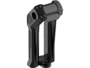 Harley Davidson FXBB [2018-2020] – Club-Style Pullback-Riser-Kit für digitales-9