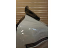 Harley Davidson Flhxse [2023-2025] -Helix Sostituzione altezza del parabrezza: 9.5 "-3