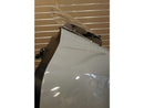 Harley Davidson Flhxse [2023-2025] -Helix Remplacement du pare-brise Hauteur: 10,5 "Clear-1
