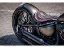 Harley Davidson FXBR [2022-2025] – Titanium Solositz Montagekit Breiter Rahmen-3