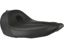 Harley Davidson Softail [2018-2025] -Real en cuir en cuir pour Thunderbike-1