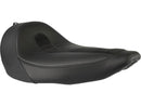 Harley Davidson Softail [2018-2025] -Real en cuir en cuir pour Thunderbike-3