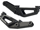 Harley Davidson Touring [2009-2024] -Radial Conversion Kit per il fronte-1