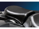 Harley Davidson Flhxse [2023-2024] -Bare Bones Gel Paittilster Smooth Black-3