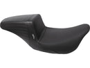 Harley Davidson Flhxse [2023-2025]-Kickflip seat basket wave-1