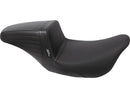 Harley Davidson Flhxse [2023-2025]-Kickflip seat basket wave-3