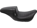 Harley Davidson Flhxse [2023-2025] -Sise Kickflip avec couture pliée-3