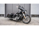 Harley Davidson Touring [2009-2024]-Kit Front-Sturzwück de Brawler ...-2