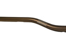 Harley Davidson – Performance Clubstyle MX Aluminium Lenker, konisch von 1 1/4" auf-10
