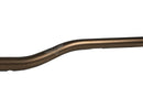 Harley Davidson – Performance Clubstyle MX Aluminium Lenker, konisch von 1 1/4" auf-11