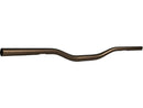 Harley Davidson – Performance Clubstyle MX Aluminium Lenker, konisch von 1 1/4" auf-5