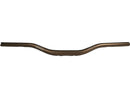 Harley Davidson – Performance Clubstyle MX Aluminium Lenker, konisch von 1 1/4" auf-15