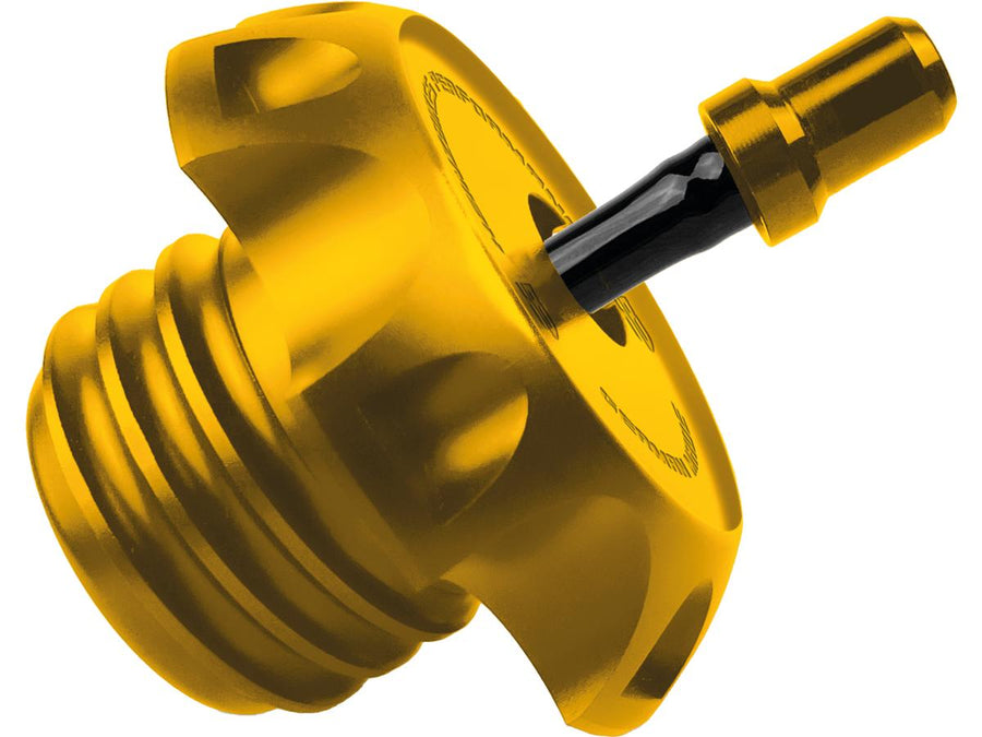 Harley Davidson Sportster [1996-2020] -Perve potenza ventilata oro