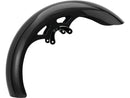 Harley Davidson Touring [1999-2013] – Wrapper Carbon Fiber Vorderradschutzblech 19"-1