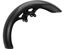 Harley Davidson Touring [1999-2013] – Wrapper Carbon Fiber Vorderradschutzblech 19"-5