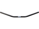 Harley Davidson - 1 "Drag Bar Lenker black powder -coated 1" Throttle by Wire-1