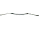 Harley Davidson - 1 1/4 "Fat Flyer Lenker con diametro di serraggio da 1 1/4",-4