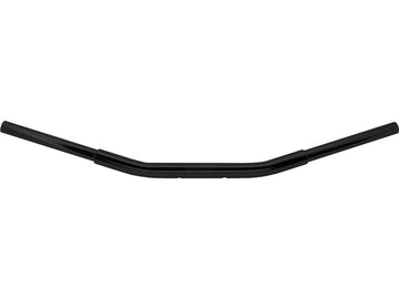 Harley Davidson - 1 1/4 "Fat Flyer Lenker avec un diamètre de serrage de 1 1/4",