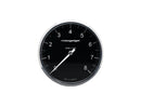 Harley Davidson - Motoscope Chronoclassic 2.0 Instrument Scale: 8 000 tr / min;-1