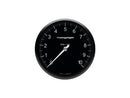 Harley Davidson – motoscope chronoclassic 2.0 Instrumentenskala: 10.000 U/min;-8