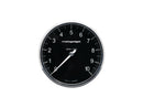 Harley Davidson - Motoscope Chronoclassic 2.0 Scala dello strumento: 10.000 giri / min;-1