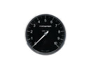 Harley Davidson - Motoscope Chronoclassic 2.0 Scala dello strumento: 10.000 giri / min;-4