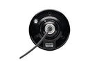Harley Davidson – motoscope chronoclassic 2.0 Instrumentenskala: 14.000 U/min;-2