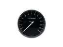 Harley Davidson – motoscope chronoclassic 2.0 Instrumentenskala: 14.000 U/min;-4