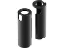 Harley Davidson Fltrx Note [2024-2025] - Couverture de tube de Food pour Rick-2