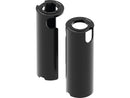 Harley Davidson Fltrx Note [2024-2025] - Couverture de tube de Food pour Rick-7