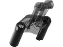 Harley Davidson Fltrx Note [2024-2025] - Couverture de tube de Food pour Rick-5