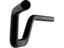 Harley Davidson - from 1 1/4 "to 1" tapered aluminum handlebar performance 5-9