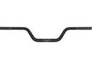 Harley Davidson - from 1 1/4 "to 1" tapered aluminum handlebar performance 5-11