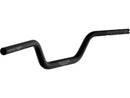 Harley Davidson - from 1 1/4 "to 1" tapered aluminum handlebar performance 5-7