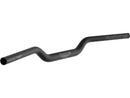 Harley Davidson FLTRXSE [2023-2025] – Von 1 1/4" auf 1" verjüngter Aluminium Lenker-1