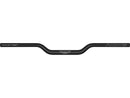 Harley Davidson FLTRXSE [2023-2025] – Von 1 1/4" auf 1" verjüngter Aluminium Lenker-11