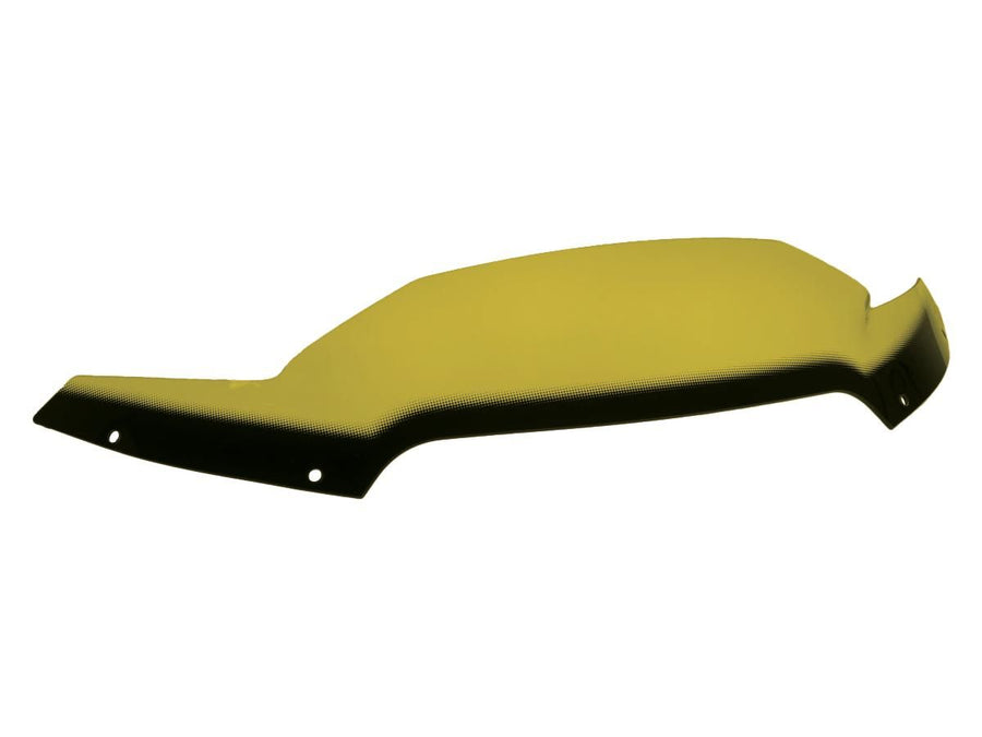 Harley Davidson Fltruse [2015-2016]-replacement windshield for Rushmore Road