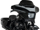 Harley Davidson FLHXSE [2023-2025] – Ersatz-Windschutzscheibe für Helix Touring-1