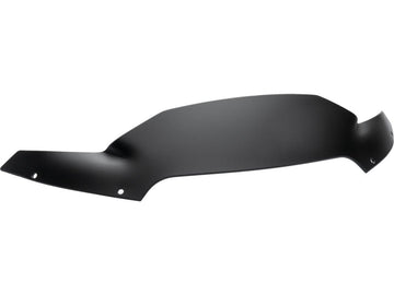 Harley Davidson Fltruse [2015-2016]-Parature di replica per Rushmore Road