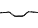 Harley Davidson Fltrxse [2023-2025]-Performance Clubstyle Moto Mid Bar Aluminum-1