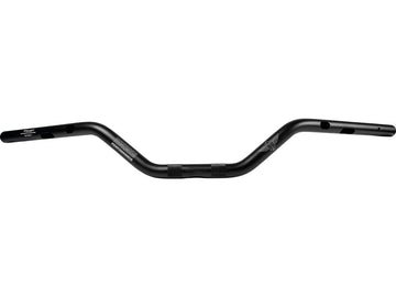 Harley Davidson FLTRXSE [2023-2025] – Performance Clubstyle Moto Mid Bar Aluminium