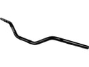 Harley Davidson Fltrxse [2023-2025]-Performance Clubstyle Moto Mid Bar Aluminum-2