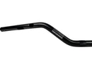 Harley Davidson Fltrxse [2023-2025]-Performance Clubstyle Moto Mid Bar Aluminum-3
