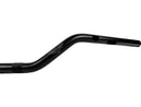 Harley Davidson Fltrxse [2023-2025]-Performance Clubstyle Moto Mid Bar Aluminum-4