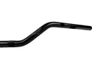 Harley Davidson Fltrxse [2023-2025]-Performance Clubstyle Moto Mid Bar Aluminum-11