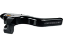 Harley Davidson Touring [2017-2020]-Performance 3-finger brake and clutch lever-4